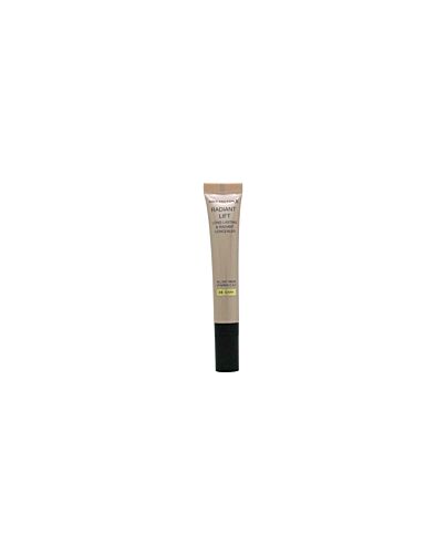 Max Factor Radiant Lift Concealer 7ml - 004 Dark-H646474