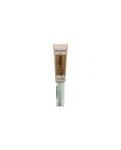 Revlon PhotoReady Candid Antioxidant Concealer 10ml - 040 Medium-L203100