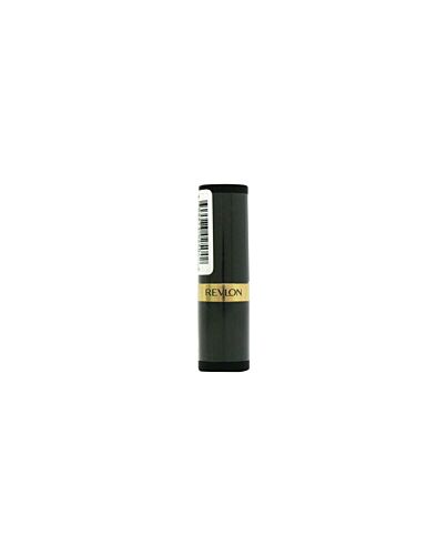 Revlon Super Lustrous Matte Lipstick 4.2g - 50 Superstar Brown-L203108