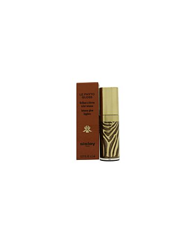 Sisley Le Phyto Lip Gloss 6.5ml - 07 Venus-L603681