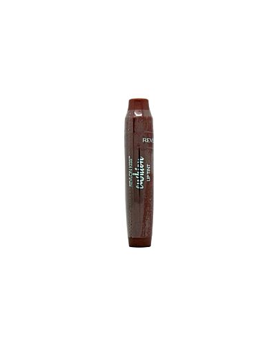 Revlon Kiss Cushion Lip Tint 5.5ml - 210 Pretty Kiss-P503615