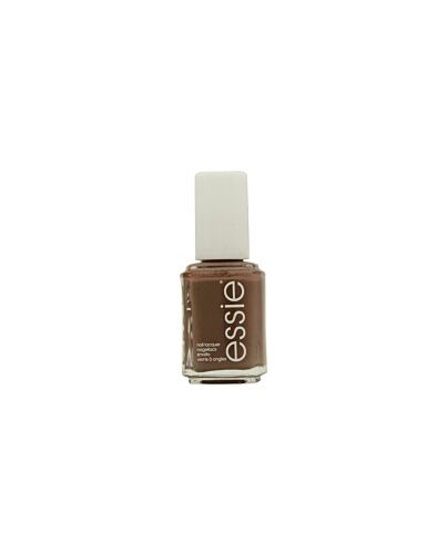 Essie Nail Polish 13.5ml - 023 Eternal Optimist-W947762