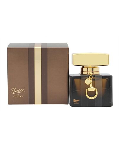 Gucci Gucci by Gucci Eau de Parfum 30ml Spray-D70257