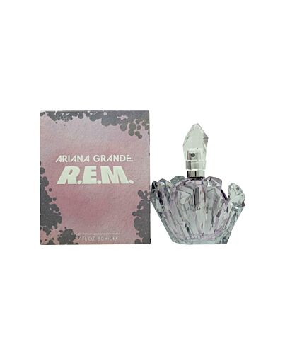 Ariana Grande R.E.M. Eau de Parfum 50ml Spray-X443752