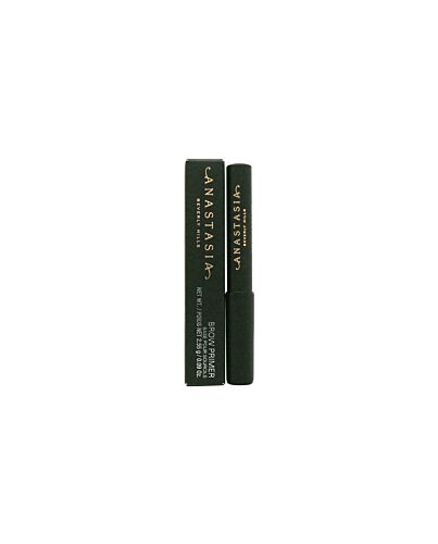 Anastasia Beverly Hills Brow Fix Primer 2.55g-D264646