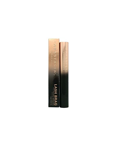 Anastasia Beverly Hills Lash Brag Volumizing Mascara 10ml - Black-D704645