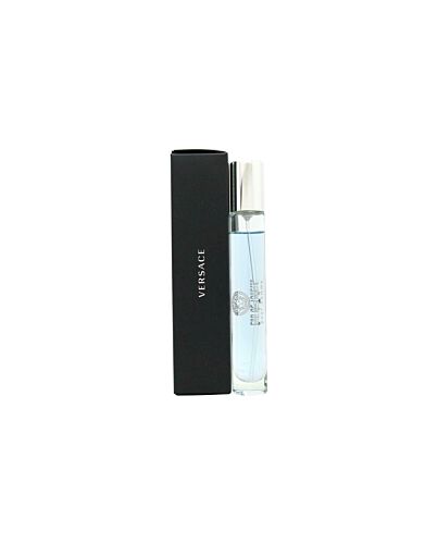 Versace Pour Homme Eau de Toilette 10ml Spray-L003764