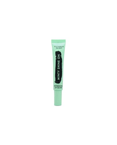 Victoria's Secret Minty Shine On Refreshing Lip Gloss 9ml-H648175