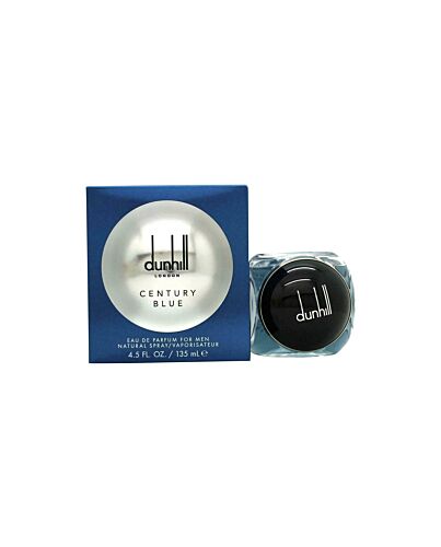 Dunhill London Century Blue Eau De Parfum 135ml-L203769