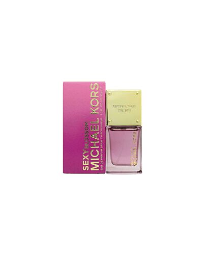 Michael Kors Sexy Blossom Limited Edition Eau de Parfum 30ml Spray-A233686