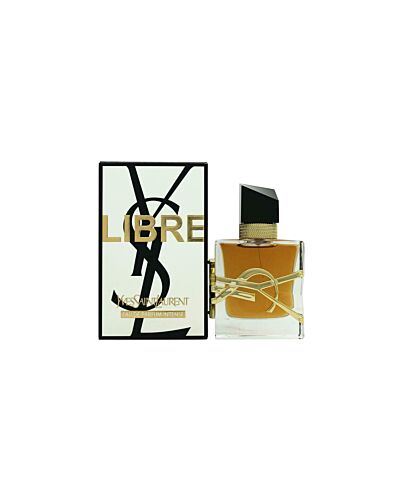 Yves Saint Laurent Libre Intense Eau de Parfum 30ml Spray-L203699