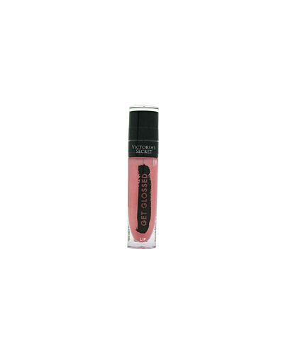 Victoria's Secret Get Glossed Lip Shine 5ml - Pinky-N729884