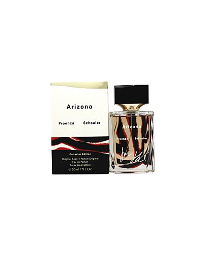 Proenza Schouler Arizona Collector Edition Eau De Parfum 50ml Spray-V863568