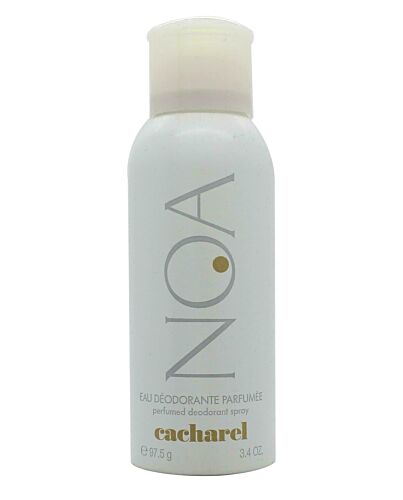 Cacharel Noa Deodorant Spray 150ml Spray-H91051