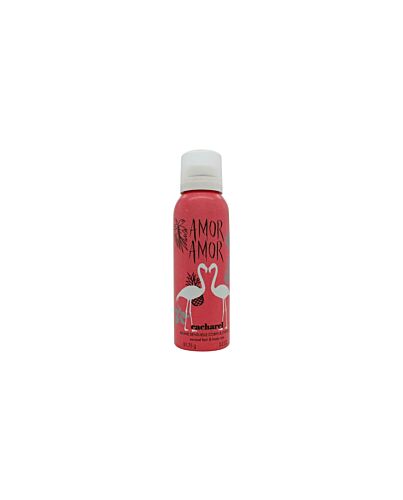 Cacharel Amor Amor Body Mist 125ml-X827401