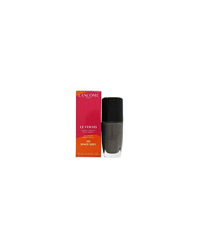 Lancôme Le Vernis Nail Polish 10ml - #302 Space Grey-H703375