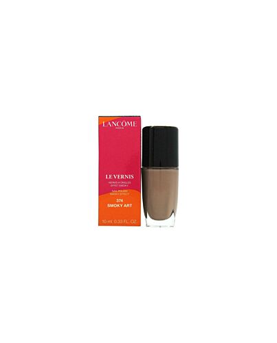 Lancôme Le Vernis Nail Polish 10ml - #374-N548885