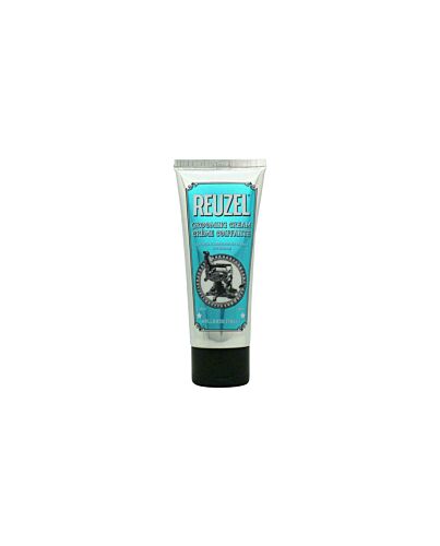 Reuzel Grooming Hair Cream 100ml-B047286