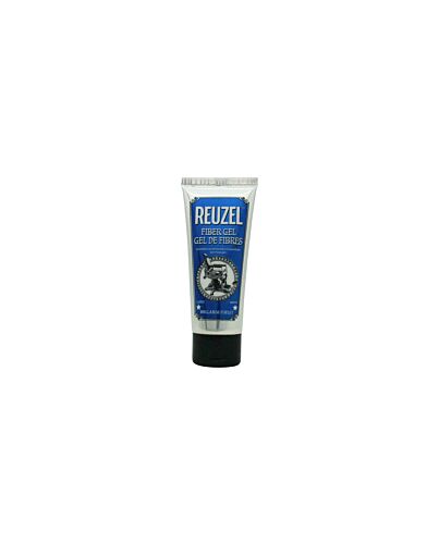 Reuzel Fiber Gel 100ml-T701247