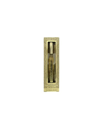 Victoria's Secret Angel Gold Eau de Parfum 7ml Rollerball-L003842