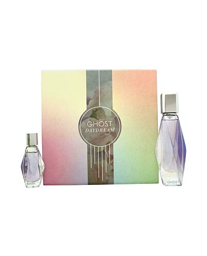 Ghost Daydream Gift Set 30ml EDP + 10ml EDP-B537291