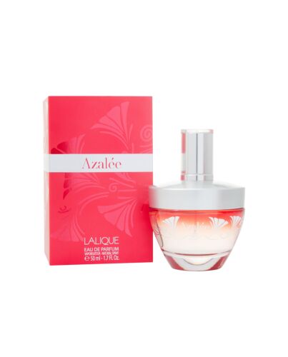 Lalique Azalée Eau de Parfum 50ml Spray-C88104