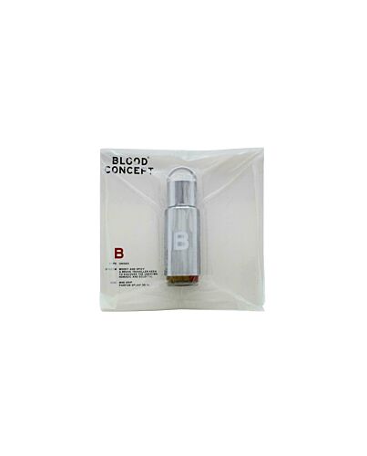 Blood Concept B Eau de Parfum 30ml Spray-H021652