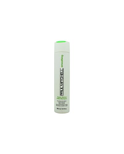 Paul Mitchell Super Skinny Daily Shampoo 300ml-O51334