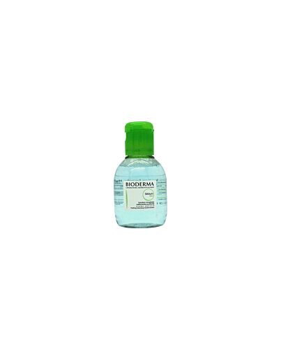 Bioderma Sebium H2O Micellar Water 100ml-I132093