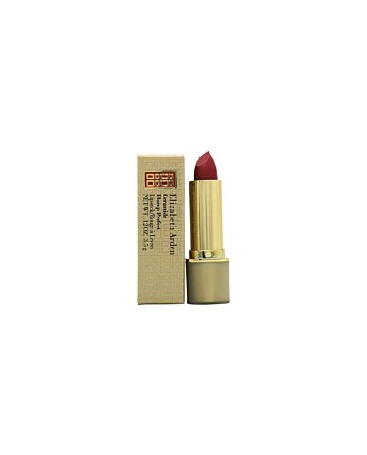 Elizabeth Arden Ceramide Plump Perfect Lip Stick 3.5g Tulip-F1177