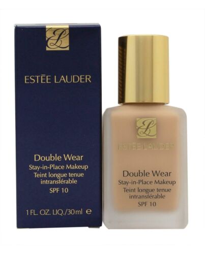 Estée Lauder Double Wear Stay-in-Place Makeup 30ml - 16 Ecru-O41712