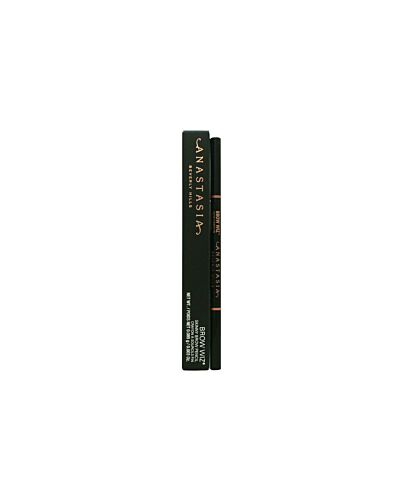 Anastasia Beverly Hills Brow Wiz 0.085g - Soft Brown-N718886