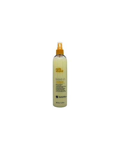 Milk_shake Leave in Conditioner 350ml-O30186