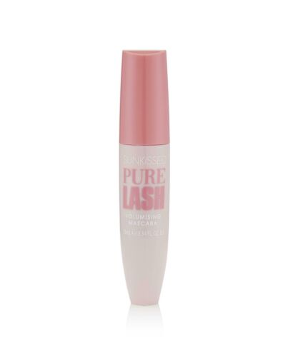 Sunkissed Natural Pure Lash Mascara 10ml-B736308