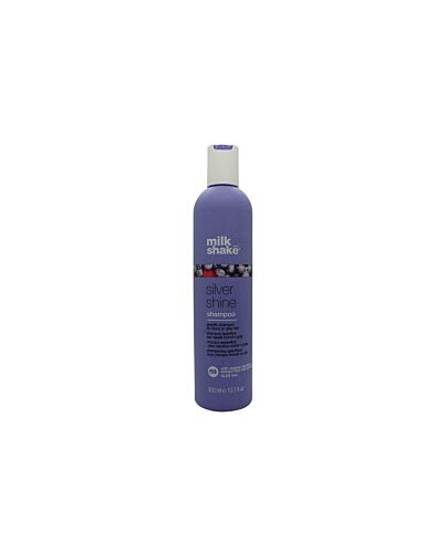 Milk_shake Silver Shine Shampoo 300ml-U625212