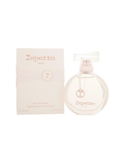 Repetto Eau de Toilette 50ml Spray-M673412