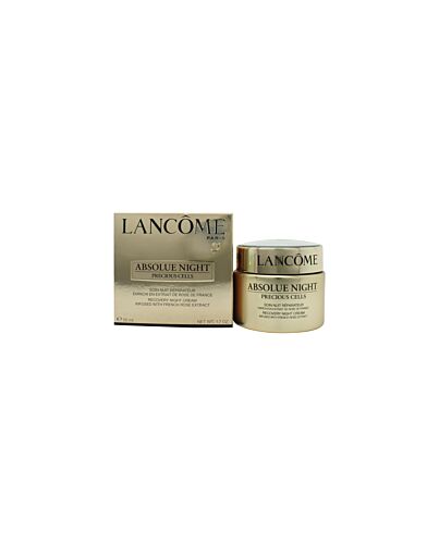 Lancôme Absolue Precious Cells Night Cream 50ml-Y225570