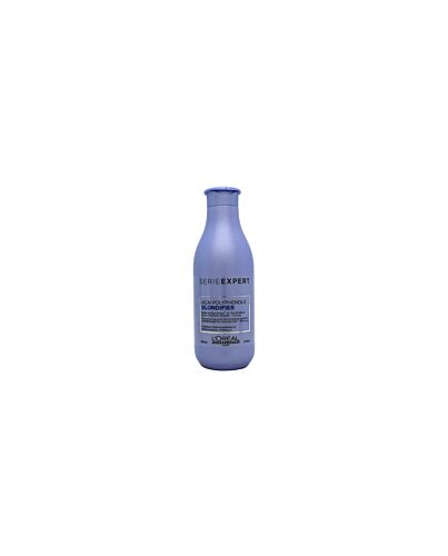 L'Oréal Professionnel Série Expert Blondifier Conditioner 200ml-F99777