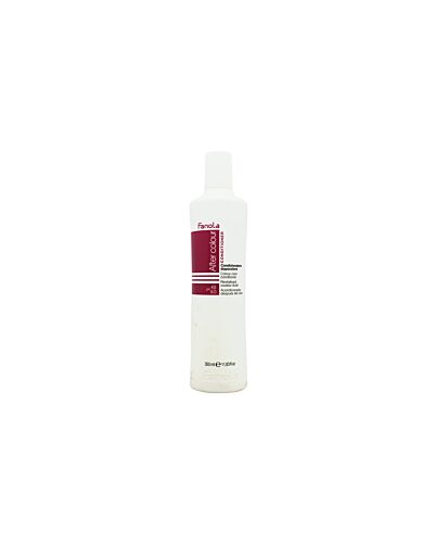 Fanola After Colour Care Conditioner 350ml-Z889420