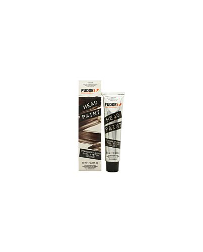 Fudge Professional Colour Headpaint 60ml - 5.4 Light Copper Brown-V981627