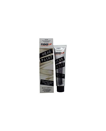 Fudge Professional Colour Headpaint 60ml - 8.00 Intense Light Blonde-Z945420