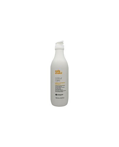 Milk_shake Colour Maintainer Shampoo 1000ml-K505188