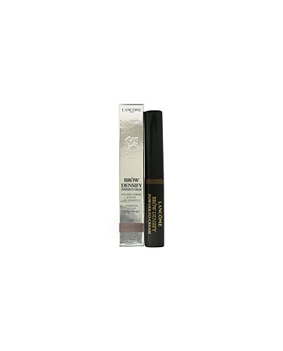 Lancôme Brow Densify Powder To Cream 1.6g - 07 Chestnut-G187850