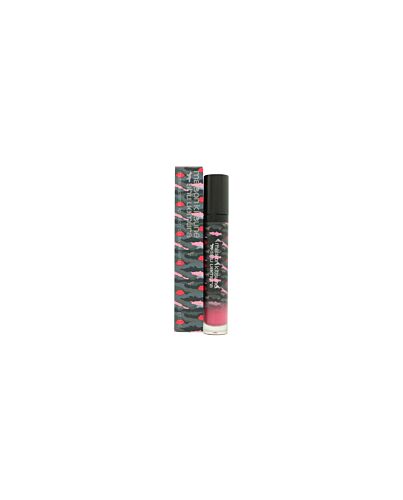 Shu Uemura Maison Kitsuné Matte Supreme Lip Colour 5.2g - PK 378-B706320