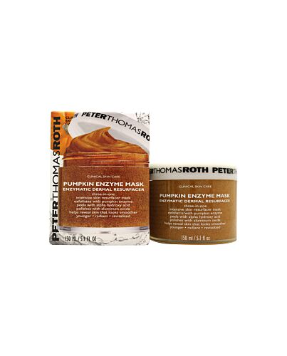 Peter Thomas Roth Peter Thomas Roth Pumpkin Enzyme Mask 150ml-V961626