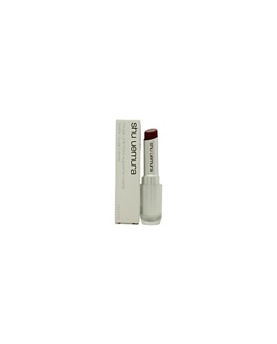 Shu Uemura Rouge Unlimited Supreme Matte Lipstick 3.4g - M WN 285 Wine-V941646