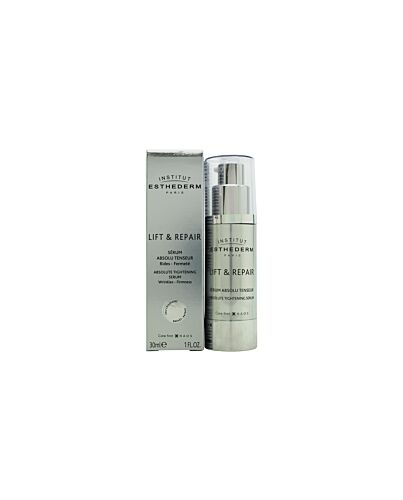 Institut Esthederm Lift & Repair Absolute Tightening Serum 30ml-B946305