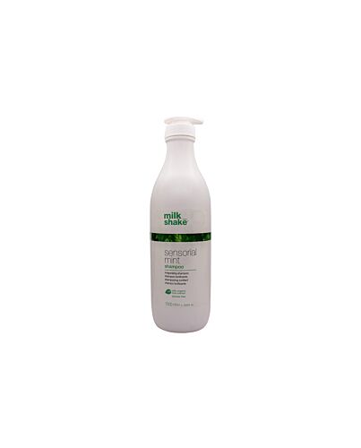 Milk_shake Sensorial Mint Shampoo 1000ml-K745188