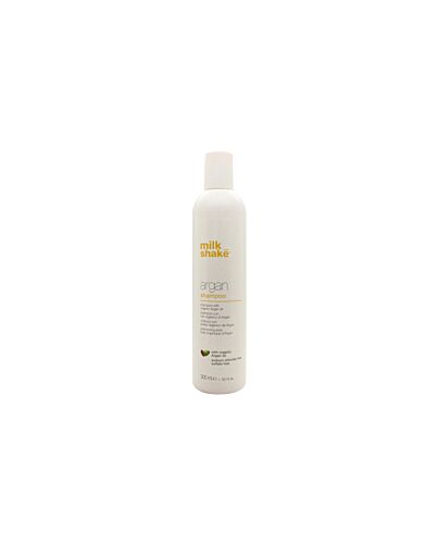 Milk_shake Argan Oil Shampoo 300ml-O29386