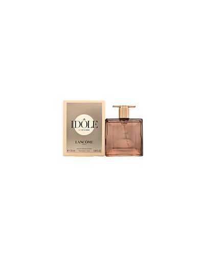 Lancôme Idôle L'Intense Eau de Parfum 25ml Spray-L803698